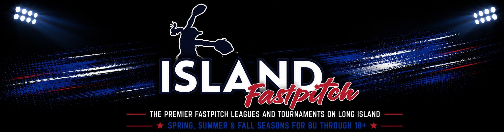 Island Fastpitch