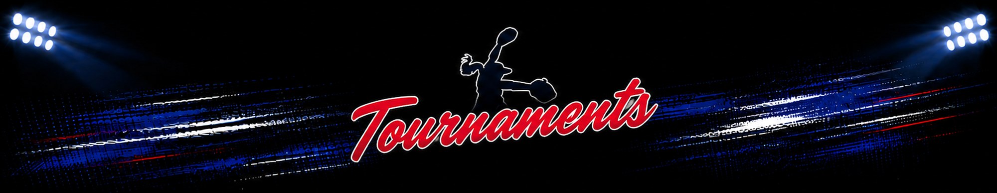 Tournaments, Island Fastpitch