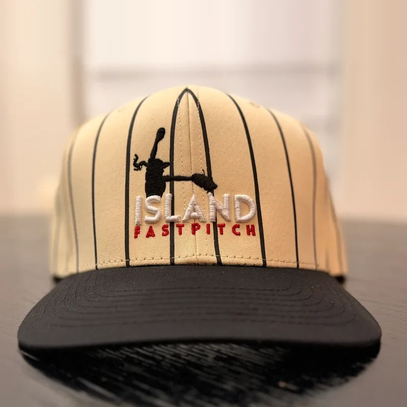 Dad Snapback Hat, Black, the exact design
