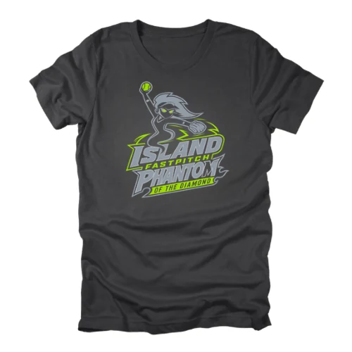 Phantom of the Diamond Oct 31, the exact design