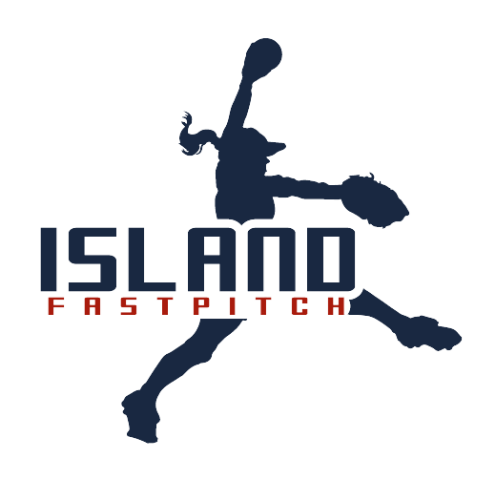 ISLAND_FASTPITCH_LOGO_WEB