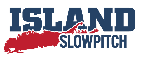 IslandSlowpitchWEBlogo_500