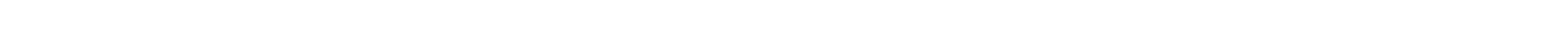 divider-bottom-white