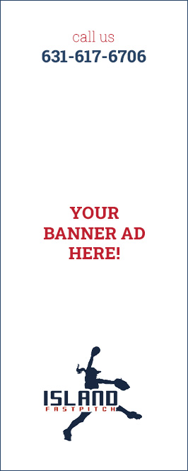 ifp-banner-ad-1