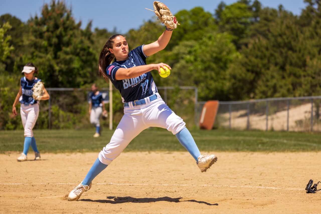 Island USSSA Fastpitch Fastpitch Softball Tournaments & Leagues on