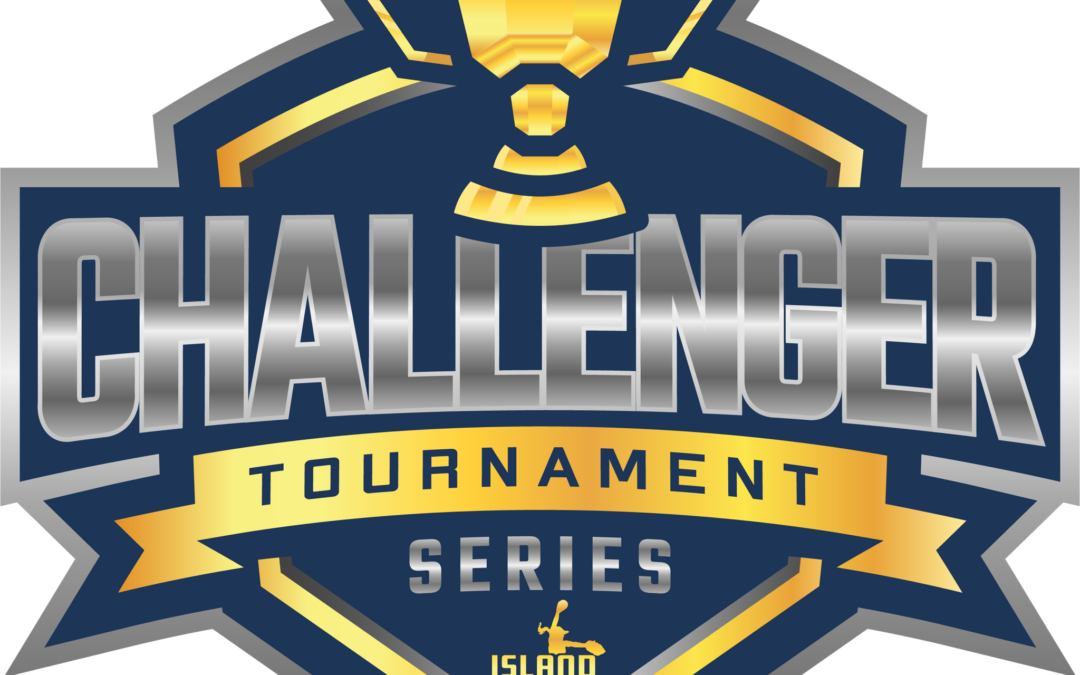 Challenge Cup