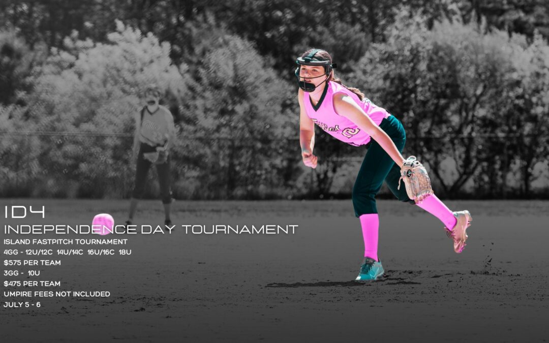 The ID4 Tournament