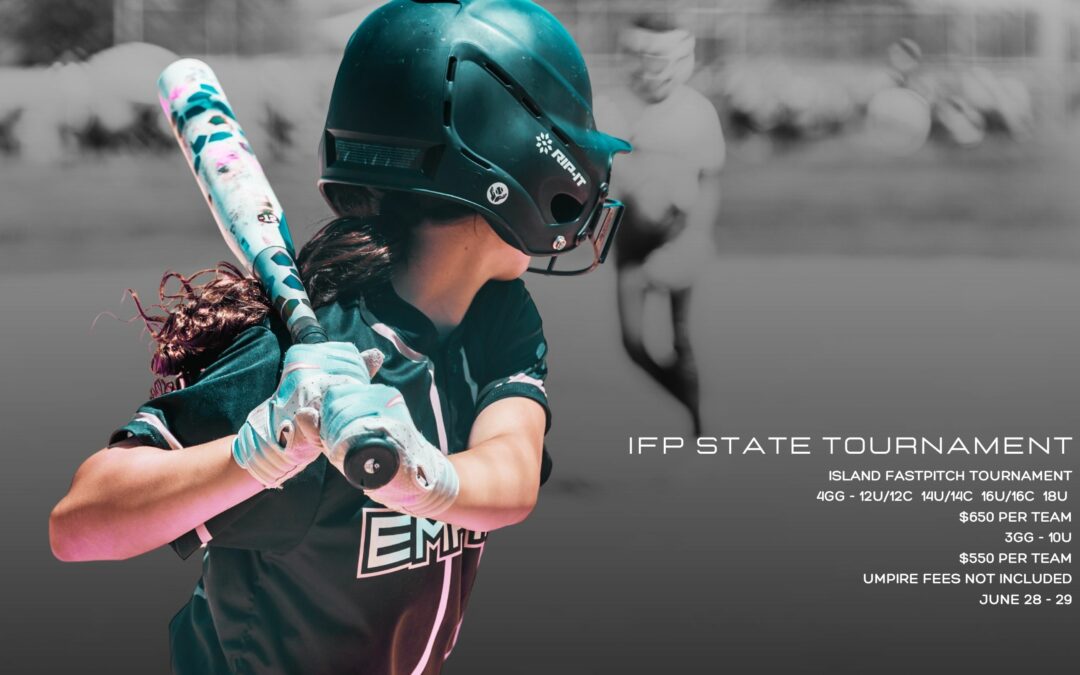 IFP State Tournament