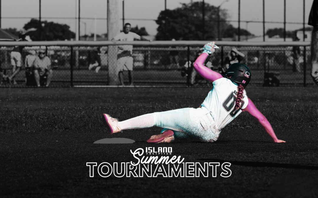 Summer Tournaments