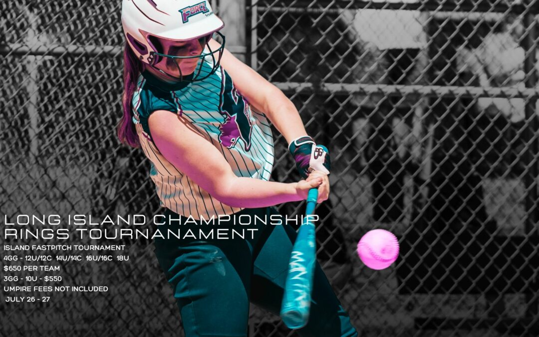 Long Island Championship