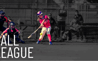 Fall League