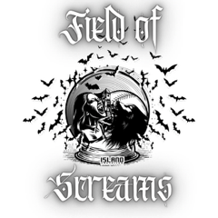 Copy_of_F6